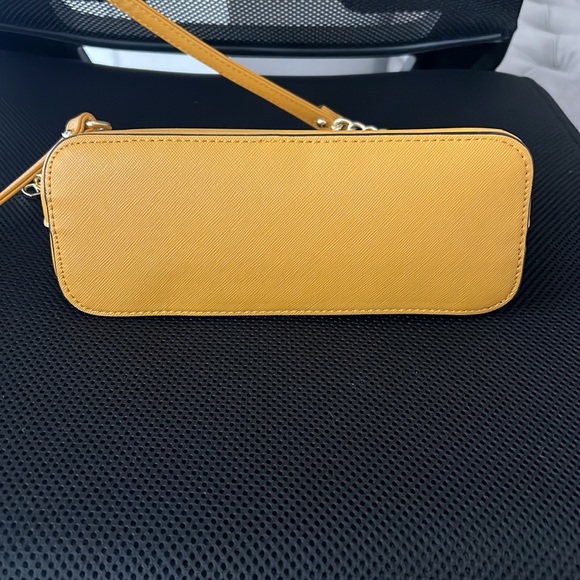Steve Madden handbag - Picture 6 of 6